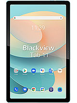 Best available price of Blackview Tab 11 in Uruguay