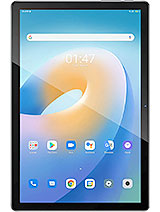 Best available price of Blackview Tab 12 in Uruguay