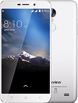 Best available price of Blackview A10 in Uruguay