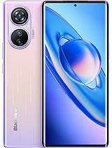 Best available price of Blackview A200 Pro in Uruguay