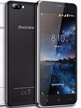Best available price of Blackview A7 in Uruguay