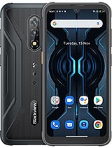 Best available price of Blackview BV5200 Pro in Uruguay