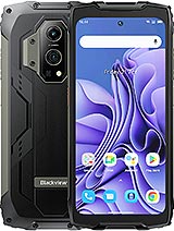 Best available price of Blackview BV9300 in Uruguay