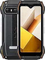 Best available price of Blackview N6000 in Uruguay