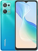 Best available price of Blackview Oscal C30 Pro in Uruguay
