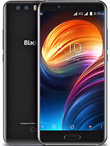 Best available price of Blackview P6000 in Uruguay