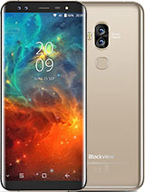 Best available price of Blackview S8 in Uruguay