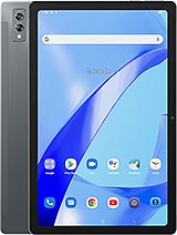 Best available price of Blackview Tab 11 SE in Uruguay