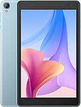 Best available price of Blackview Tab 5 in Uruguay