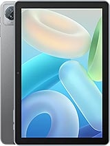 Best available price of Blackview Tab 8 WiFi in Uruguay