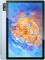 Best available price of Blackview Tab 12 Pro in Uruguay