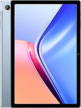 Best available price of Blackview Tab 15 in Uruguay