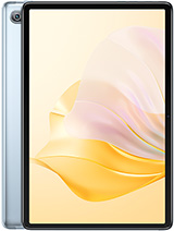 Best available price of Blackview Tab 7 in Uruguay