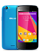 Best available price of BLU Life Play Mini in Uruguay