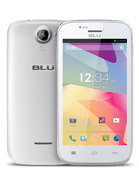 Best available price of BLU Advance 4-0 in Uruguay