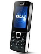 Best available price of BLU Brilliant in Uruguay