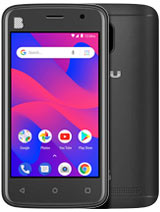 Best available price of BLU C4 in Uruguay
