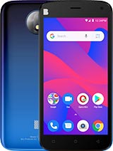 Best available price of BLU C5 2019 in Uruguay
