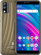 Best available price of BLU C5 Max in Uruguay