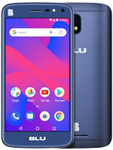 Best available price of BLU C5 in Uruguay