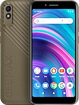 Best available price of BLU C5L Max in Uruguay