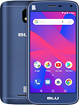 Best available price of BLU C5L in Uruguay
