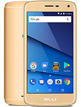 Best available price of BLU C5 LTE in Uruguay