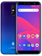Best available price of BLU C6 2019 in Uruguay