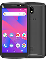 Best available price of BLU C6L in Uruguay