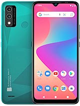 Best available price of BLU C7 in Uruguay