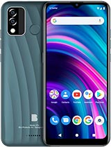 Best available price of BLU C7X in Uruguay