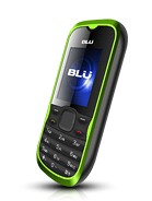 Best available price of BLU Click in Uruguay