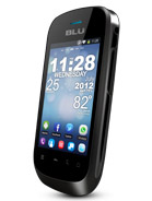 Best available price of BLU Dash 3-2 in Uruguay