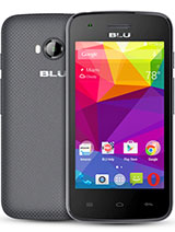 Best available price of BLU Dash L in Uruguay