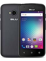 Best available price of BLU Dash L2 in Uruguay