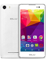 Best available price of BLU Dash M in Uruguay