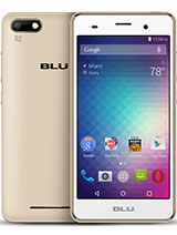 Best available price of BLU Dash X2 in Uruguay
