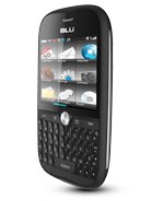 Best available price of BLU Deco Pro in Uruguay