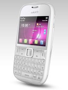 Best available price of BLU Deco XT in Uruguay