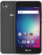 Best available price of BLU Dash G in Uruguay