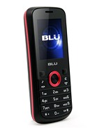 Best available price of BLU Diesel 3G in Uruguay