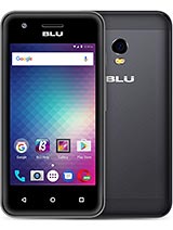 Best available price of BLU Dash L3 in Uruguay