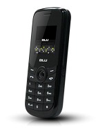 Best available price of BLU Dual SIM Lite in Uruguay