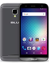 Best available price of BLU Dash XL in Uruguay