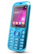 Best available price of BLU Electro in Uruguay
