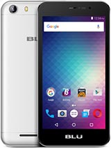 Best available price of BLU Energy M in Uruguay