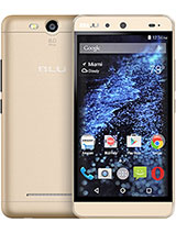 Best available price of BLU Energy X in Uruguay