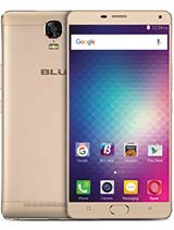 Best available price of BLU Energy XL in Uruguay