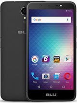 Best available price of BLU Energy X Plus 2 in Uruguay