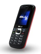 Best available price of BLU Flash in Uruguay